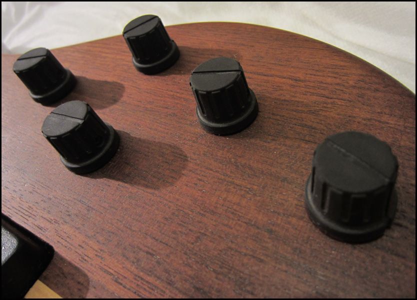 Peavey Cirrus USA 4string throughneck. SOLD. Thanks, BC. Basses For